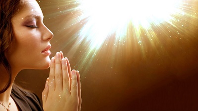 АКТ ВСЕСТОРОННЕГО ПРОЩЕНИЯ