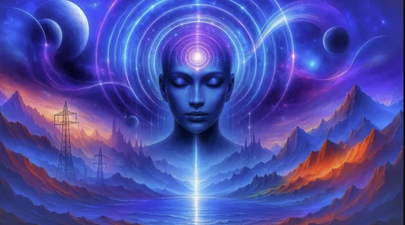 АННУЛИРОВАНИЕ негативных воздействий