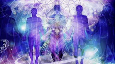 ОСВОБОЖДЕНИЕ от энергетических привязок