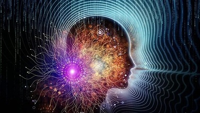 РИТУАЛ освобождения своего Разума